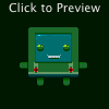 Added to favorites @ 4/3/2010 17:51