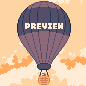 Flight icon/pixelart