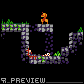 Added to favorites @ 9/17/2011 17:26