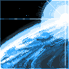 Added to favorites @ 4/17/2023 20:42