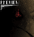 Pixelween '07:  Tentacles icon/pixelart