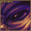 Added to favorites @ 5/11/2007 05:15