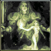Added to favorites @ 6/5/2015 18:14