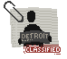 Samuel's File icon/pixelart