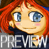 I belive this is yours.. icon/pixelart