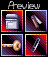 Point N' Click - Custom Inventory icon/pixelart