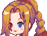 Fun Times icon/pixelart