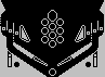 Added to favorites @ 4/17/2024 01:19