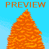 Added to favorites @ 9/28/2013 07:41