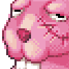 Added to favorites @ 7/7/2014 02:24