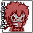 Added to favorites @ 3/20/2009 12:29