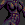 Added to favorites @ 11/18/2010 05:59