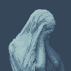 Added to favorites @ 7/21/2020 01:41