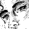 Added to favorites @ 1/6/2022 14:13