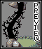 Added to favorites @ 11/26/2008 19:28
