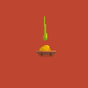 Level 2 icon/pixelart