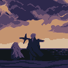 Added to favorites @ 8/18/2021 10:47