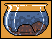 Return of the Rockfish icon/pixelart