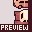 2 Cars! icon/pixelart