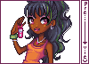 Added to favorites @ 10/14/2008 18:55