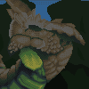 Added to favorites @ 11/20/2013 19:54