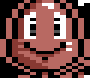 Mr. Eggert icon/pixelart