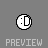 Added to favorites @ 10/2/2008 20:07
