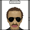 FBI agent