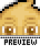 Microglewp icon/pixelart