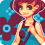 Added to favorites @ 8/8/2013 17:50