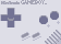 Added to favorites @ 10/2/2008 19:54