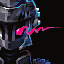 Added to favorites @ 3/27/2021 21:45