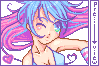 Added to favorites @ 5/4/2008 15:44