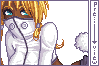 Added to favorites @ 10/16/2007 16:48