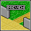 Added to favorites @ 3/4/2009 05:26