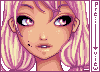 Added to favorites @ 10/14/2008 18:54