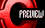 Added to favorites @ 5/27/2009 20:27