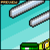 3D Mario World - The Joint