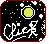 Added to favorites @ 6/30/2009 14:57