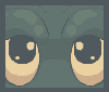 octo