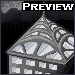 Skyscraper