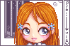 Added to favorites @ 8/27/2007 17:48
