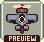BABY PLANY icon/pixelart