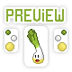Added to favorites @ 6/17/2007 04:11