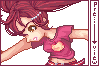 Added to favorites @ 10/10/2007 17:06