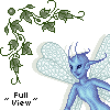 Elipets - Sidarinta icon/pixelart