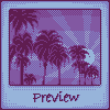 Added to favorites @ 1/26/2008 06:32