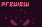 Added to favorites @ 1/21/2019 05:48