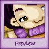 Added to favorites @ 3/5/2009 14:32