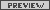 Overdithered Space Station icon/pixelart